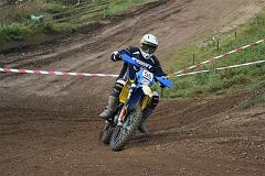 Vrána Loket 2006 134
